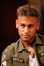 Net worth, lifestyle & bio 2020 | celebrity net worth ⬇️find out what your favorite celebrity is worth! What Is Neymar S Net Worth How Much Will He Make From Psg Contract And How Much Does He Earn From Sponsorship Deals