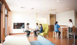 「sbiホールディングス」の子会社に業務停止命令へ 金融庁 5月22日 1時26分 new. ç¤¾ä¼šç¦ç¥‰æ³•äºº ã‚ªãƒ¼ã‚¯ã‚¹ ã‚¦ã‚§ãƒ«ãƒ•ã‚§ã‚¢ Course èŒ¨åŸŽã‚¨ãƒªã‚¢ å°±è·å¿œæ´ãƒ¡ãƒ‡ã‚£ã‚¢