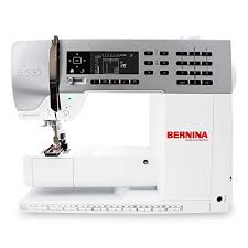 Bernina sewing machine repair & service. á‰ How To Choose A Bernina Sewing Machine Our Top Picks Doyousew