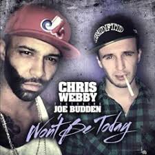 Stream Lettin' It Rain [prod. Juice Of All Trades] by Chris Webby