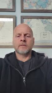 Bob Mahler PMP, PMI-RMP