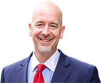 ADE Commissioner's Memo