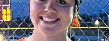 2023 TGCA All Star Program.indd