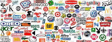 Start with the concept, then choose your colors and font. Most Iconic Logos Of All Time Graphic Design The Netmen Corp