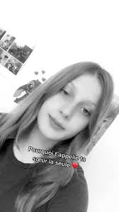 Oceane Mathis Moussaoui