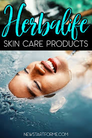 It completely changes the way you. Herbalife Skin Products For Dark Spots Newstart For Me