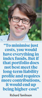 UK In-house Management: Is it better in-house?