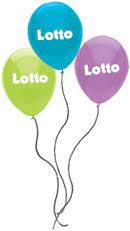 How To Win Philippines Lotto 6 42