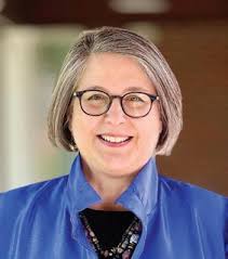 Spirit Spring 2024 by United Church Homes