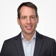 Kenny Luk's Instagram, Twitter & Facebook