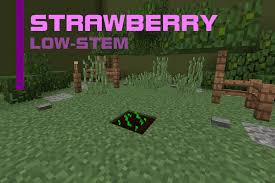 Maybe you would like to learn more about one of these? Planting Eating Plants Foods Heads Recipes Spigotmc High Performance Minecraft