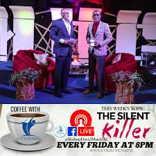 Perrin, paul bitwahiki ramazani, david sando, helen semu, anuraj shankar, nicholas shiliya, helen n. Bishop David Muriithi Coffewithbdm Will Be Served Hot At 8pm Facebook