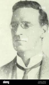 Canadian printer & publisher . William Adrian Brennan, representing the  Argus, Mel-bourne, Australia, was born atSedgwick, near Bandigo (Vic-toria) 