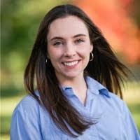 Todd Whitmarsh's Instagram, Twitter & Facebook