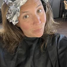 THE BEST 10 HAIR STYLISTS near GREENFIELD, IN 46140