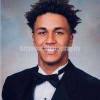 10+ "Tariq Tj" profiles