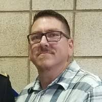 70+ "Lorance" profiles