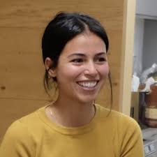 The late Joshua Lance