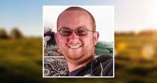 Eva Chittenden's Instagram, Twitter & Facebook