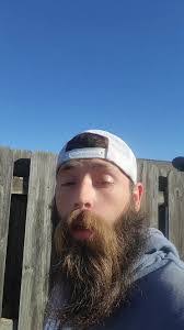 Darnell Roberts's Instagram, Twitter & Facebook