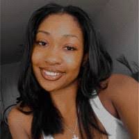 Jack Shumpert's Instagram, Twitter & Facebook