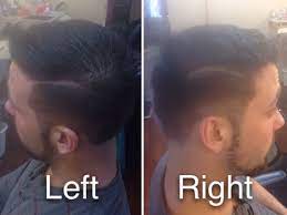 Pin On Hair By Yours Truly Jamie