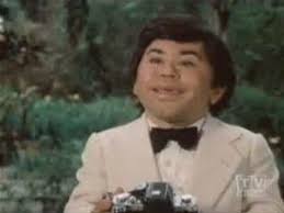 It aired on abc from 1977 to 1984. Fantasy Island Tattoo Meme Generator