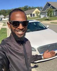 americanelitetransva BOOK YOUR APPOINTMENT TODAY!!! #chauffeur #driver  #airport #event #corporate