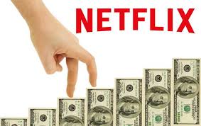 Nie powinno zatem dziwić, że wspomniana platforma streamingowa na koniec 2020 roku miała 158 mln abonentów na świecie, czyli o 25% więcej niż w analogicznym okresie 2019 roku. Netflix PregÄƒteste Scumpirea Serviciului In Romania Cat Vor Costa Abonamentele In Curand Go4it