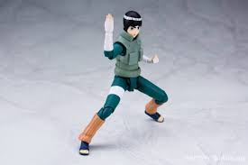Fans of the naruto series are not going to want to miss this edition that even includes accessory parts to recreate rock lee in the stage of opening the eight gates. Shfiguarts Indonesia On Twitter Boxart Rock Lee Bandai T Nations T Webshouten T Shf Shfiguarts Shfindo Naruto Narutoshippuden Cr Shishiohinfo Https T Co Zjke5fp9ia