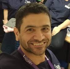 International Network