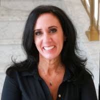 30+ "Cecchini" profiles