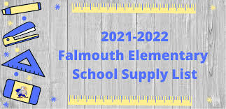 Celebrate and remember the lives we have lost in north little rock, arkansas. Ofutwcsvkzbqjm