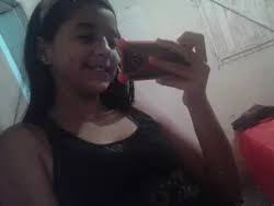 Vc Realmente Conhece A Emily?