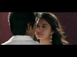 Pin On Keerthy