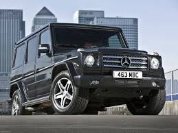 Feb 23, 2016 · mercedes may have cheated emissions tests for 750,000 cars in the uk.is yours affected? Mercedes Benz G Class Uk 2010 Pictures Information Specs