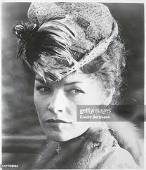 720 Fletcher Jackson Stock Photos, High-Res Pictures, and Images