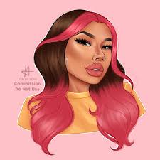 ❀𝐍 𝐈 𝐇 𝐀❀ (@artbynih) • Instagram photos and videos