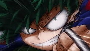 I've been really busy lately with a new book that i hope you guys will all like when it's published! Snapthirty On Twitter Enemy Mine My Hero Academia Episode 16 Season S Writings Myheroacademia Https T Co Tvlrspehhs
