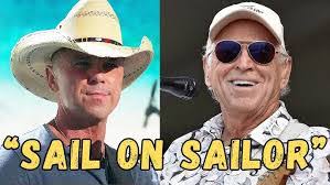 Jimmy Kenny's Instagram, Twitter & Facebook