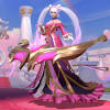 Heartseeker vayne concept (by riot artist josh 'grumpymonkey' singh). Https Encrypted Tbn0 Gstatic Com Images Q Tbn And9gcqeant7ccbnyxj5a9ysqkji4h72rdnr3hbaaiss3orh 0bydh9d Usqp Cau