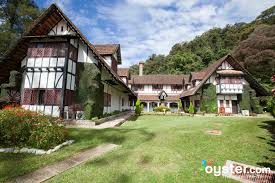 Cameron highlands resort is ideal all year round for families, honeymooners and holidaymakers out to satiate their appetites for trails, tales and tradition. The Lakehouse Cameron Highlands Review What To Really Expect If You Stay