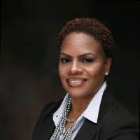 Denise Stubblefield Email & Phone Number