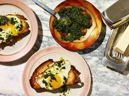 Pronunciation of molcajete with 5 audio pronunciations, 1 meaning, 2 translations, 1 sentence and more for molcajete. This Knockout Spicy Sauce From Yemen Will Improve Almost Any Dish The New York Times