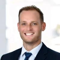 1800+ "Harry" profiles