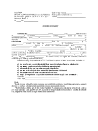 Descarcati gratuit cea mai buna varianta de statute, procuri ,contracte , imputerniciri, cereri , decizii,autorizatii,coduri, legi, ordonante 2015. Cerere Divort Model