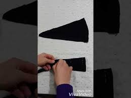 1 Onu Capraz Sal Nasil Dikilir Hizlandirilmis Part1 Youtube