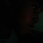 Ramona Mays's Instagram, Twitter & Facebook