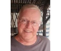 Barron Ferrell Obituary (2019)