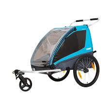 epingle par victor g sur velo camping remorque velo velo enfant poussette